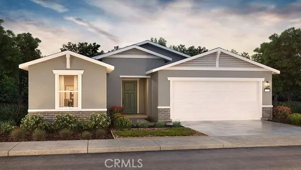 613 MARSHALL Lane  #126 B2, Merced, CA 95348