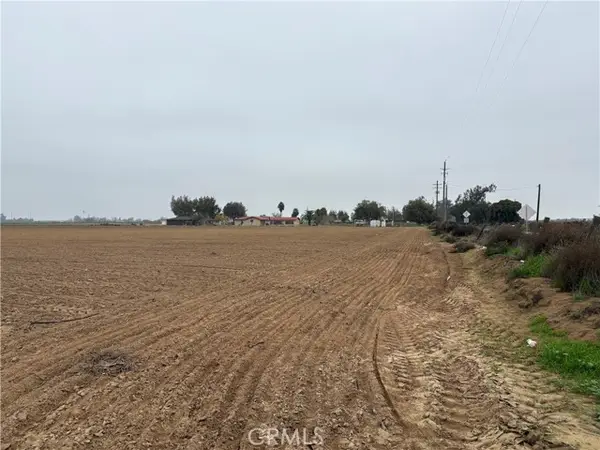 0 Cemetery, Stevinson, CA 95374