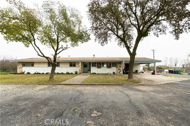 25565 Road 13, Chowchilla, CA 93610 - #1