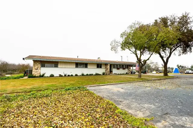 25565 Road 13, Chowchilla, CA 93610 - #3