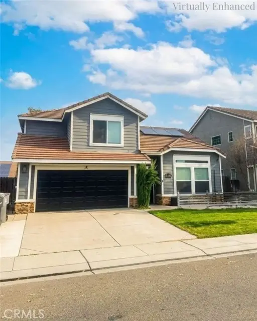 5421 Etherington Court, Riverbank, CA 95367