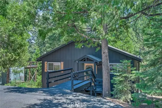 29723 Mono, Long Barn, CA 95335 - #1