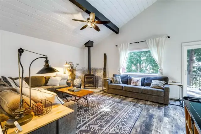 29723 Mono, Long Barn, CA 95335 - #3