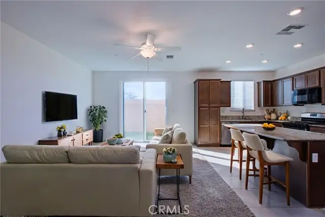 1705 Spadafore Street, Los Banos, CA 93635 - #2