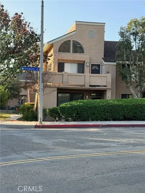 5722 Stillwater, Orange, CA 92869
