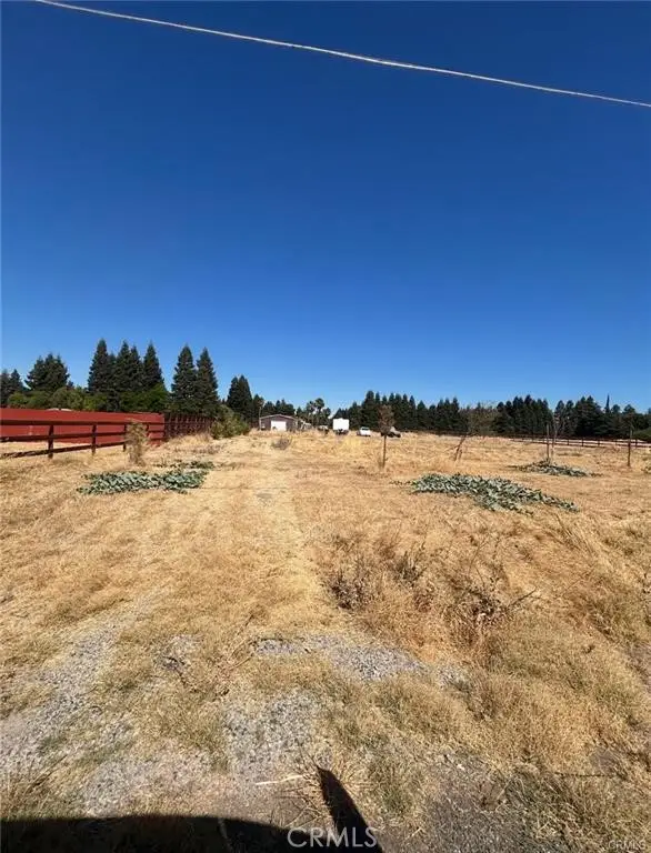 2474 Myrtle Avenue, Merced, CA 95340