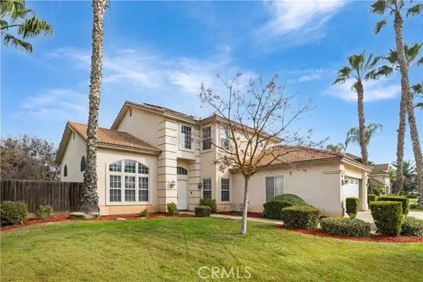 4110 Bella Vista, Chowchilla, CA 93610