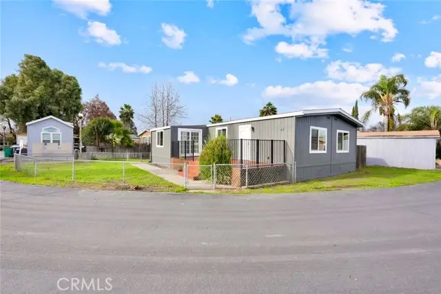 4399 Aplicella Court  #67, Manteca, CA 95337 - Image #1