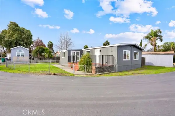 4399 Aplicella Court  #67, Manteca, CA 95337