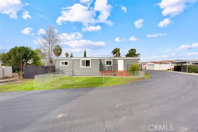 4399 Aplicella Court  #67, Manteca, CA 95337 - Image #2