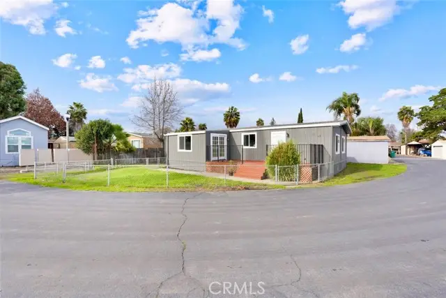 4399 Aplicella Court  #67, Manteca, CA 95337 - Image #3