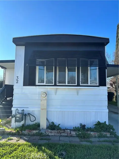 2499 East Gerard Ave.  #32, Merced, CA 95341 - Image #1