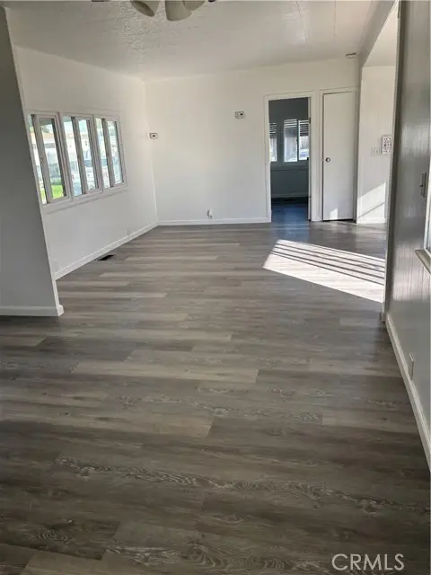 2499 East Gerard Ave.  #32, Merced, CA 95341 - Image #3