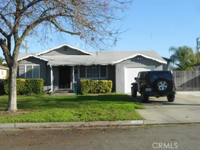1666 Vann Ter, Atwater, CA 95301 - Image #1