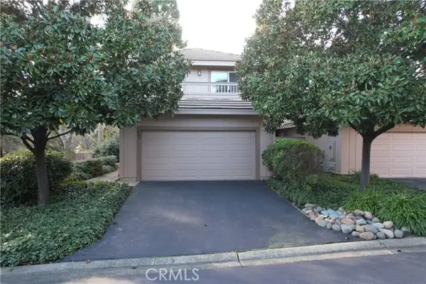 7423 Silver Birch, Citrus Heights, CA 95610