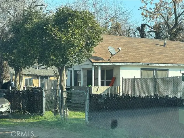 2148 Keely, Merced, CA 95340 - #1