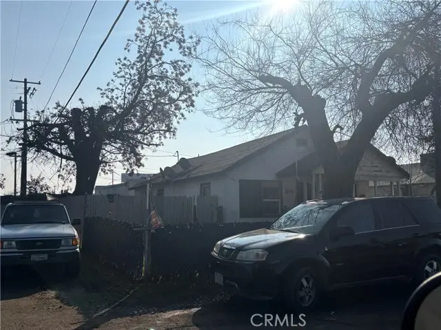 2148 Keely, Merced, CA 95340 - #2
