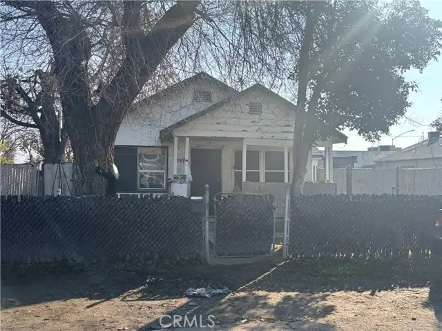2148 Keely, Merced, CA 95340 - #3