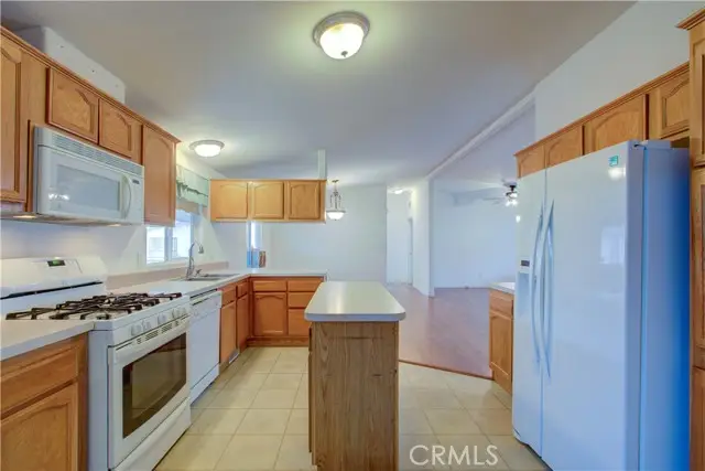 6450 Winton  #93, Winton, CA 95388 - Image #3