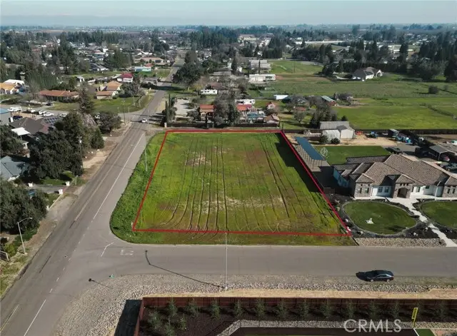 2484 Sierra Springs Court, Atwater, CA 95301 - Image #1