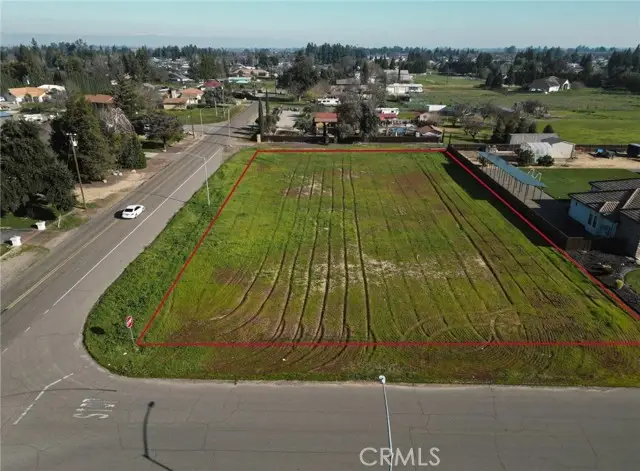 2484 Sierra Springs Court, Atwater, CA 95301 - Image #2