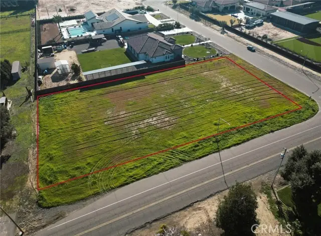 2484 Sierra Springs Court, Atwater, CA 95301 - Image #3