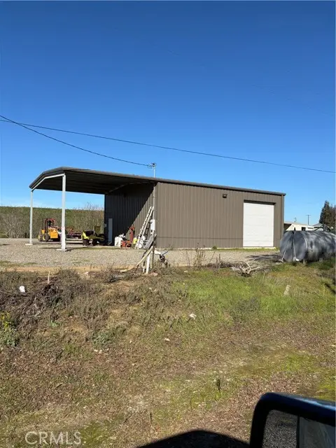 875 Geer Road, Modesto, CA 95357 - Image #3