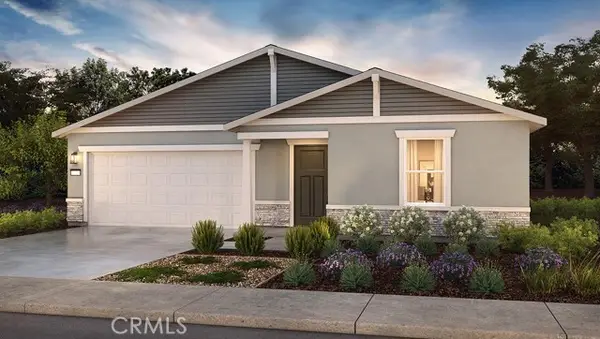 116 River Oak Court  #163 SE, Merced, CA 95341