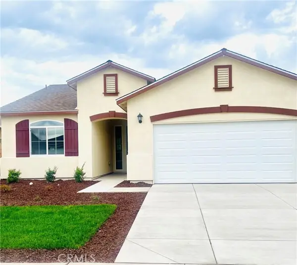 147 Squaw Valley, Merced, CA 95341