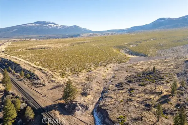 0 Hwy 97, Weed, CA 96094