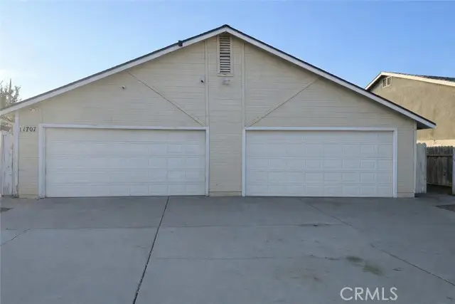 1705 Ustick, Modesto, CA 95358 - #1