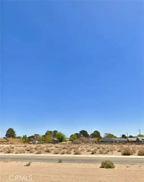 0 Ridgecrest Boulevard, Ridgecrest, CA 93555 - #1