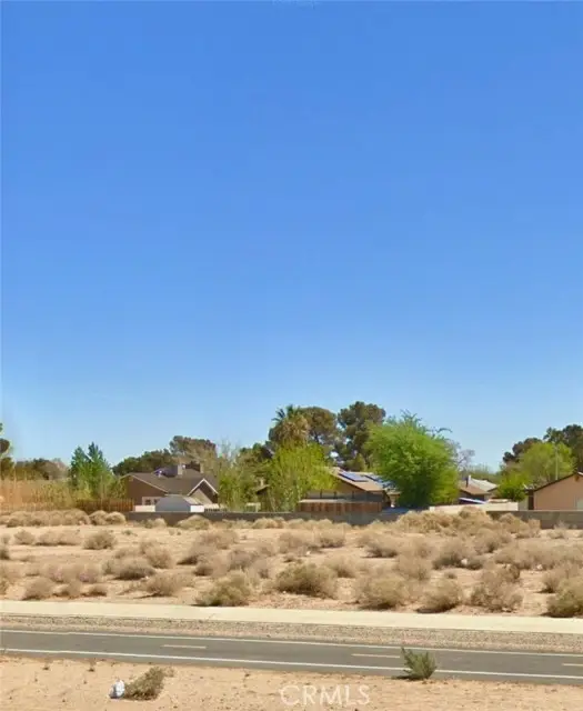 0 Ridgecrest Boulevard, Ridgecrest, CA 93555 - #2