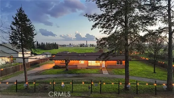 2044 State Highway 140, Merced, CA 95341