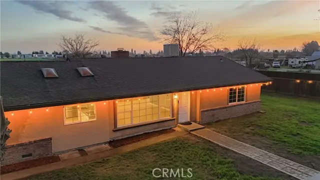 2044 State Highway 140, Merced, CA 95341 - #3