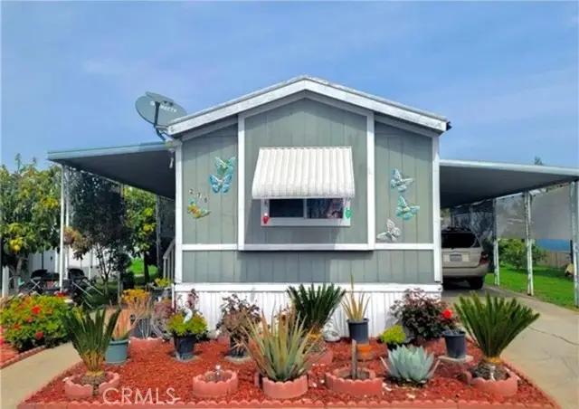 2500 State Highway 59  #278, Merced, CA 95348 - #1