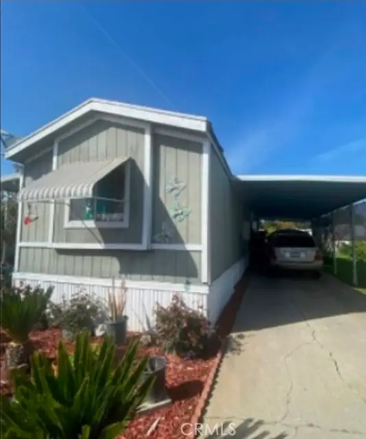 2500 State Highway 59  #278, Merced, CA 95348 - #2