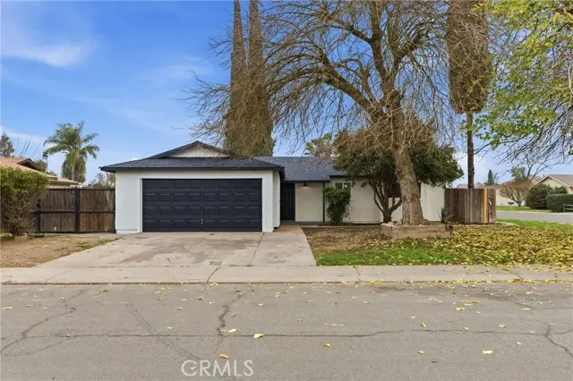 4200 Katella Drive, Denair, CA 95316 - #1