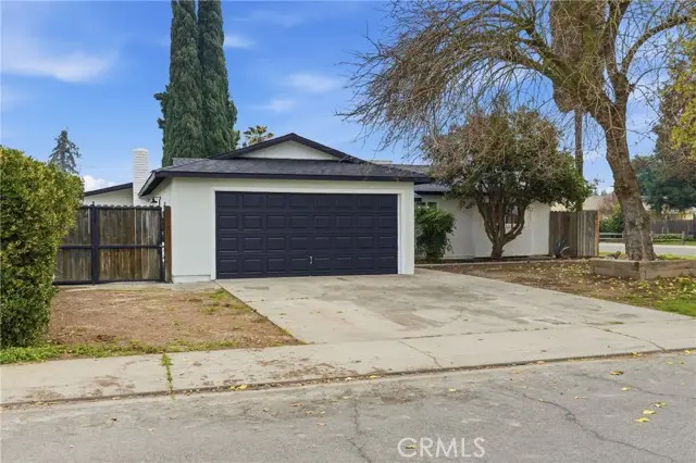 4200 Katella Drive, Denair, CA 95316 - #2