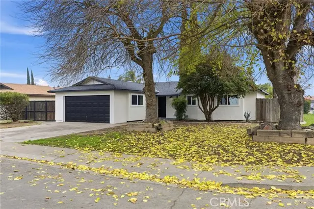 4200 Katella Drive, Denair, CA 95316 - #3