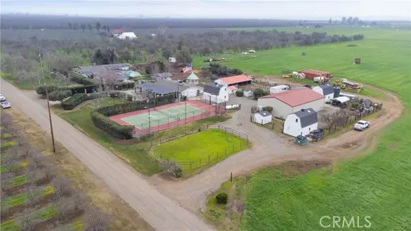 4280 Ipsen, Le Grand, CA 95333