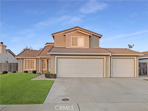 19540 Dover, Hilmar, CA 95324