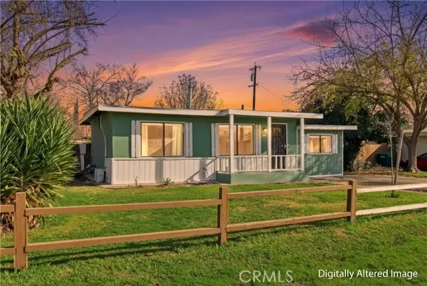 2194 Meadowbrook, Merced, CA 95348