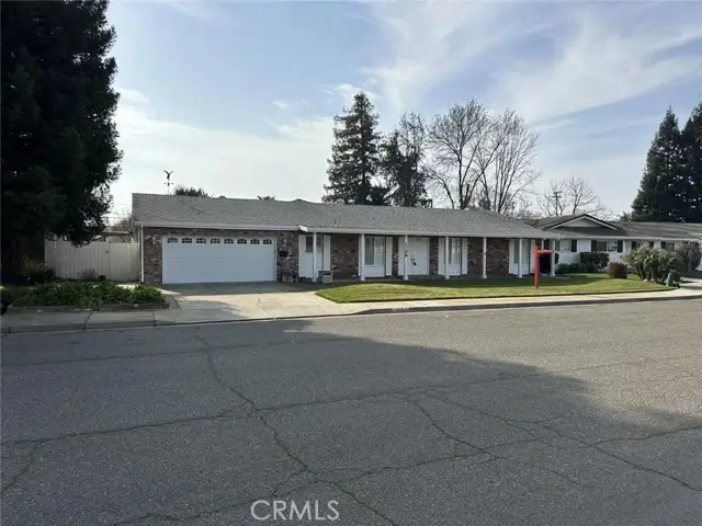 2308 Katy, Merced, CA 95340 - Image #1