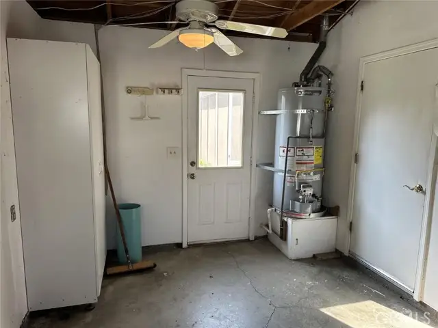 2308 Katy, Merced, CA 95340 - Image #3