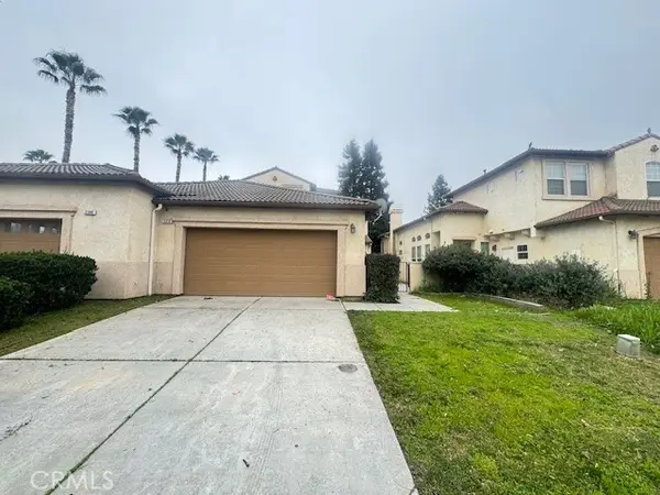 2310 Capri, Chowchilla, CA 93610