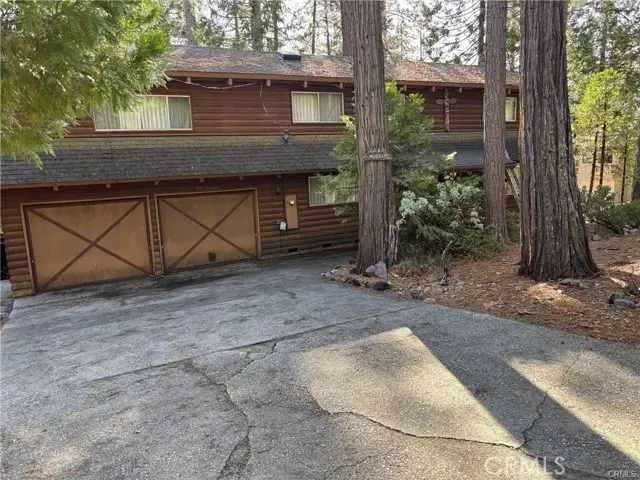 2273 Rawhide, Arnold, CA 95223 - #1
