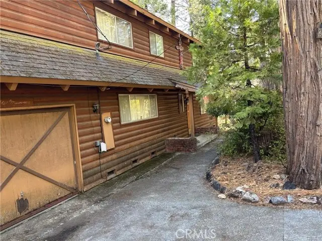 2273 Rawhide, Arnold, CA 95223 - #3