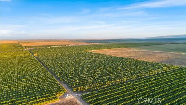 0 I5/Shields, Firebaugh, CA 93622