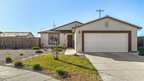 784 Taryn Court, Merced, CA 95341